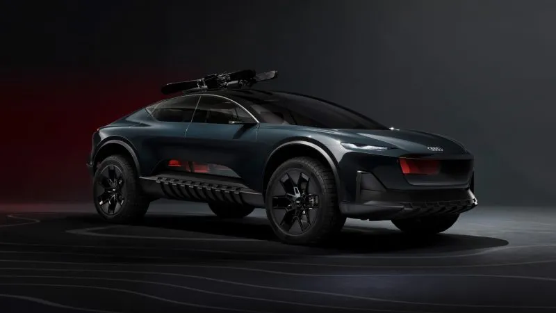 Audi activesphere concept 2023 (12)