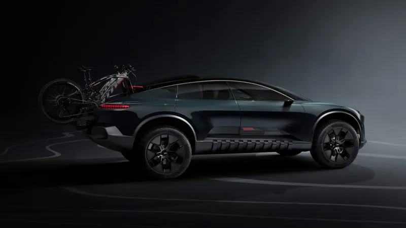 Audi activesphere concept 2023 (13)