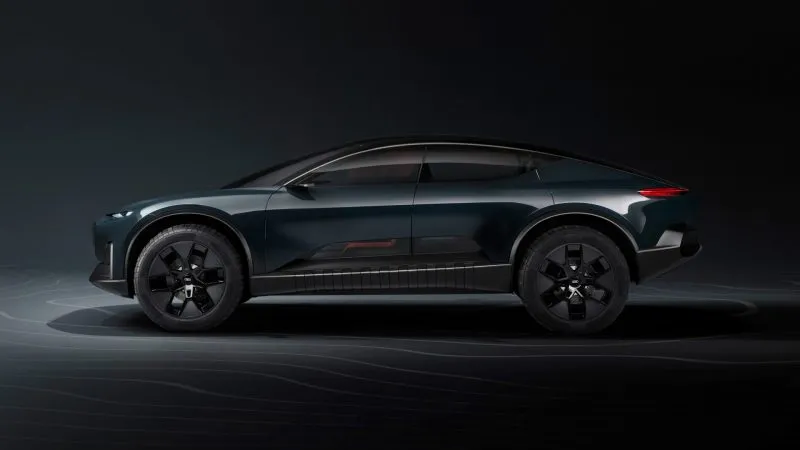 Audi activesphere concept 2023 (15)