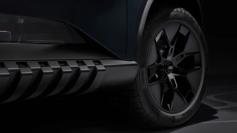 Audi activesphere concept 2023 (19)
