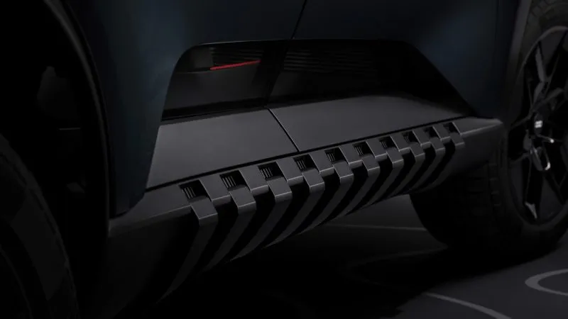 Audi activesphere concept 2023 (20)