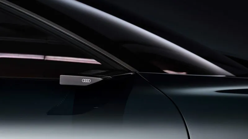 Audi activesphere concept 2023 (21)