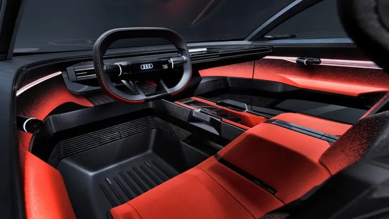 Audi activesphere concept 2023 (26)