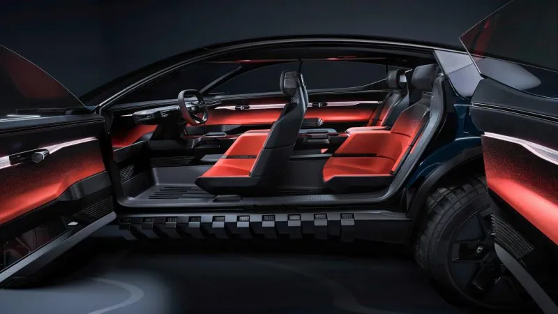 Audi activesphere concept 2023 (28)