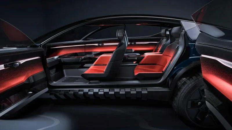 Audi activesphere concept 2023 (29)