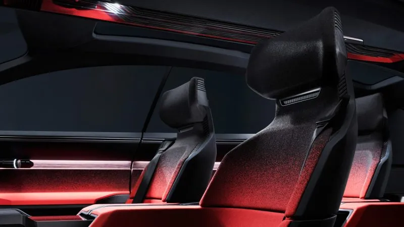 Audi activesphere concept 2023 (31)