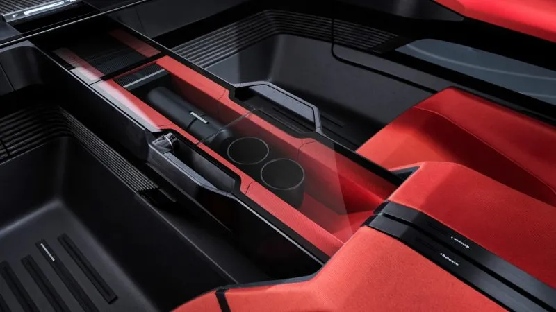 Audi activesphere concept 2023 (34)