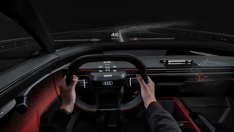 Audi activesphere concept 2023 (35)