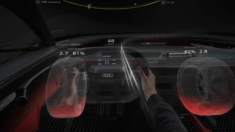 Audi activesphere concept 2023 (36)
