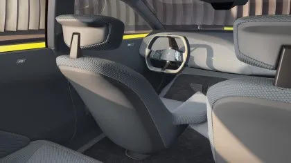 BMW i Vision Dee Concept 2023 (12)