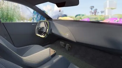 BMW i Vision Dee Concept 2023 (18)