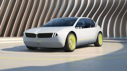 BMW i Vision Dee Concept 2023 (2)
