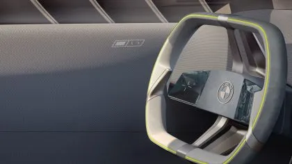 BMW i Vision Dee Concept 2023 (21)