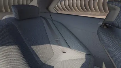 BMW i Vision Dee Concept 2023 (23)