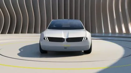 BMW i Vision Dee Concept 2023 (3)
