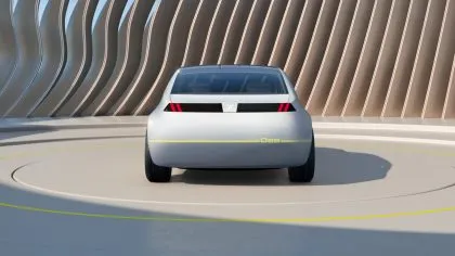 BMW i Vision Dee Concept 2023 (5)