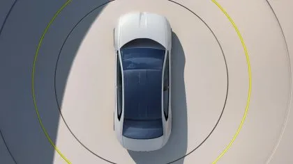 BMW i Vision Dee Concept 2023 (6)