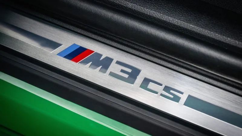 BMW M3 CS 2023 (73)