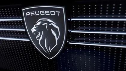 Peugeot Inception Concept 2023 (14)