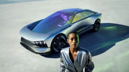 Peugeot Inception Concept 2023 (2)