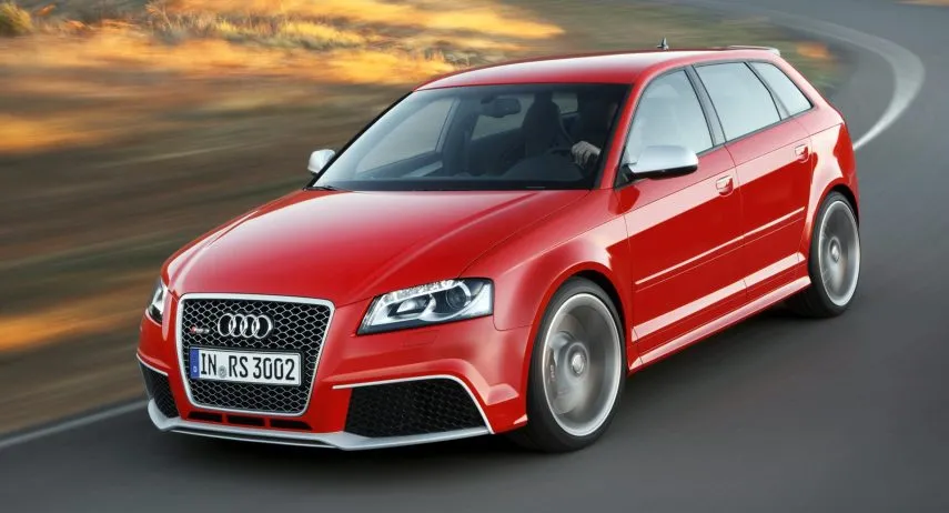 audi rs 3 sportback (1)