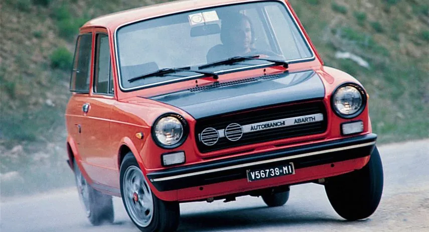 autobianchi a112 abarth (1)