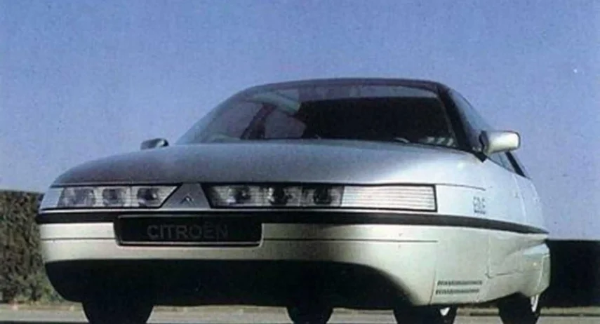 citroen eole concept (1)