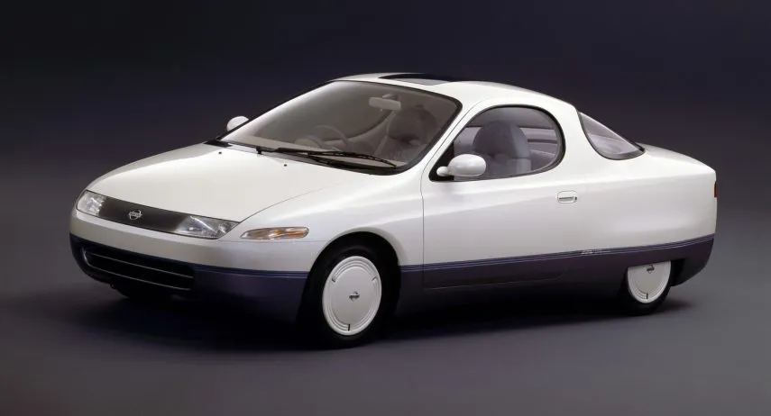 nissan fev (1)