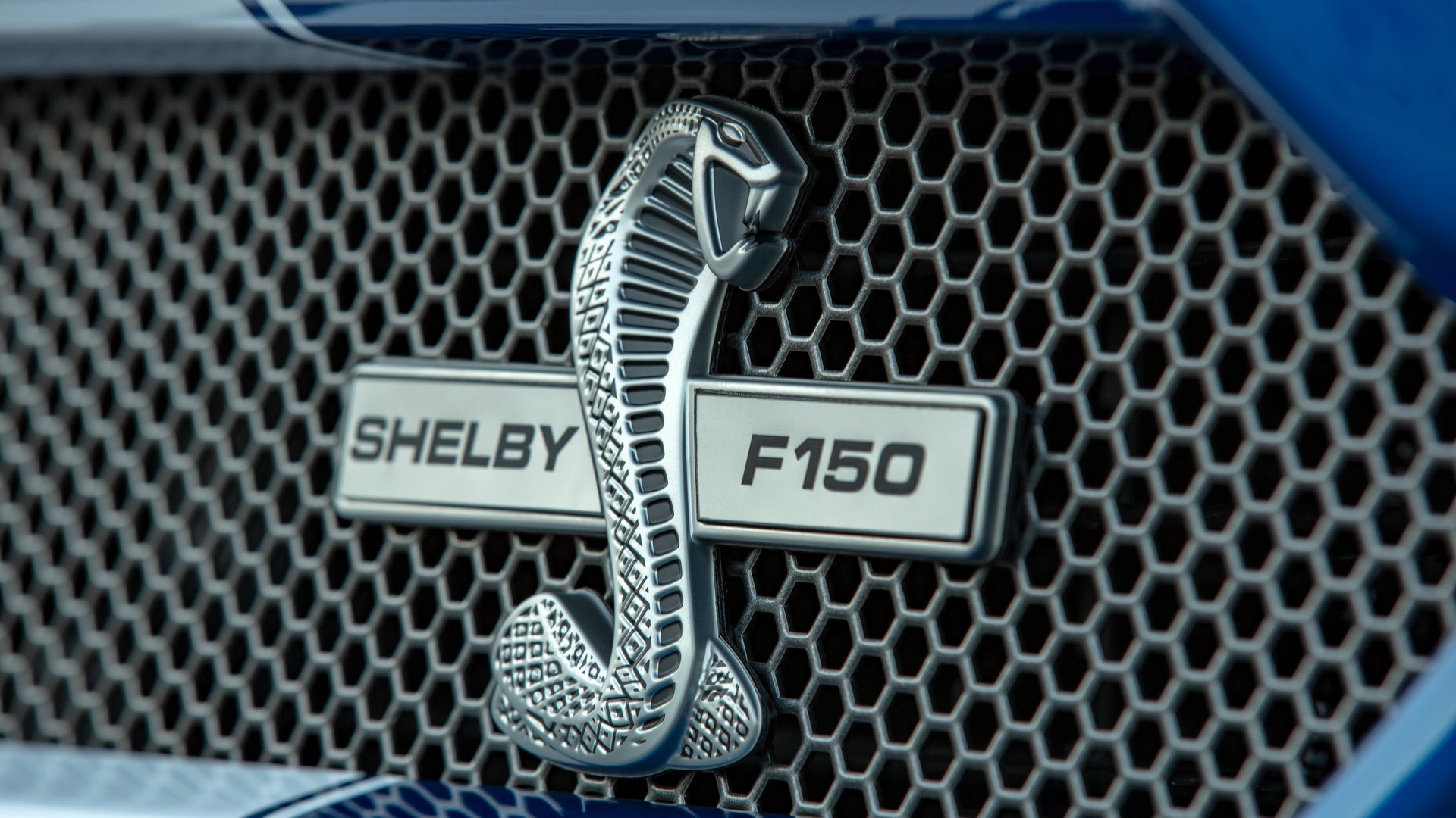 shelby f 150 super snake 77