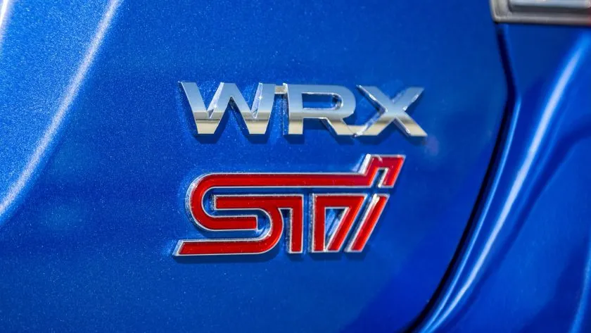 subaru sti (1)