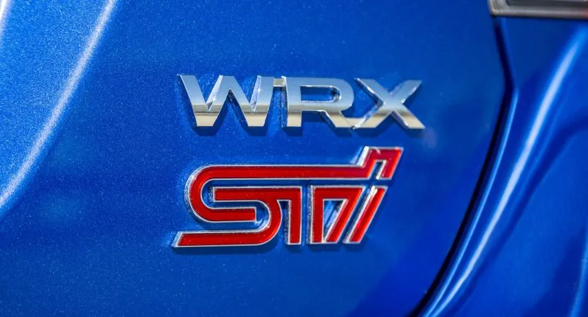 subaru sti (1)