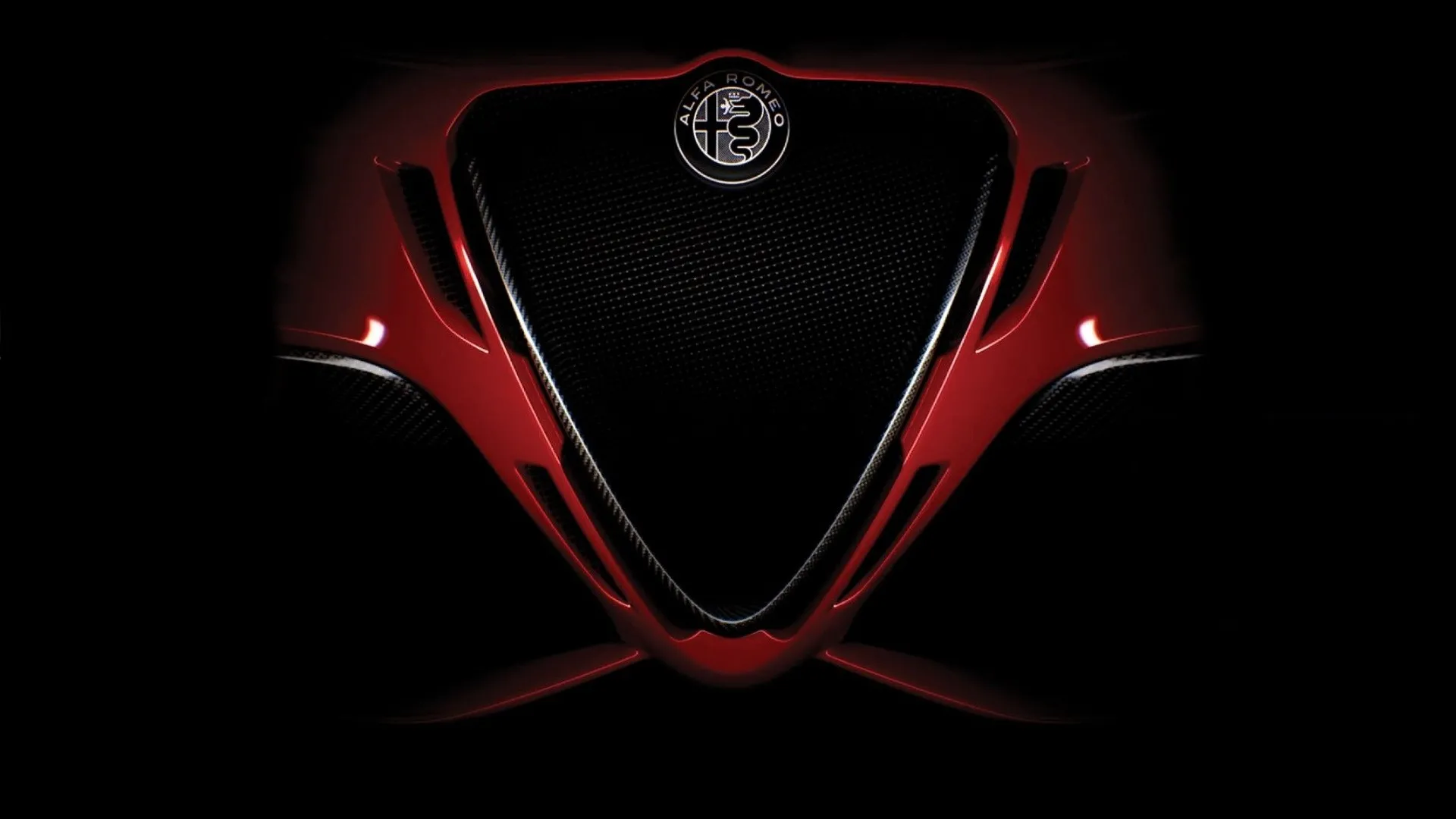 ¿Cuáles son los planes de Alfa Romeo para su nuevo B-SUV?