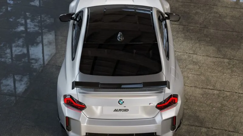 BMW M2 Tuning Autoid (6)