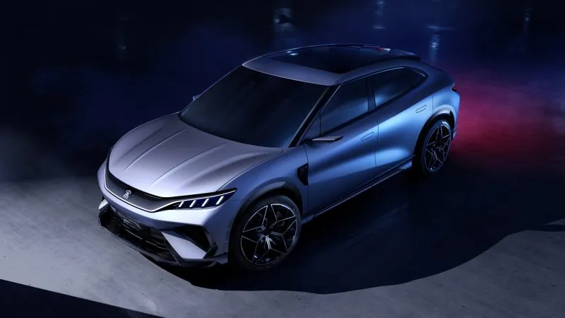 BYD Song L Concept 2023 (1)