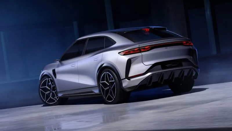BYD Song L Concept 2023 (2)