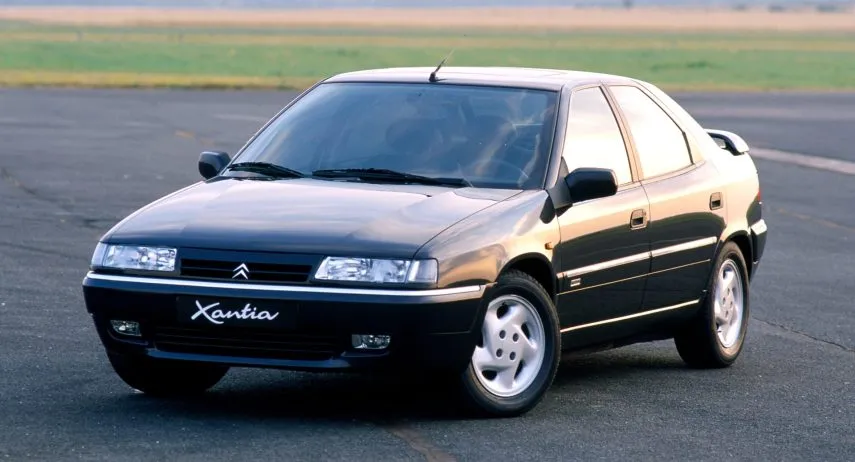 citroen xantia activa turbo (1)