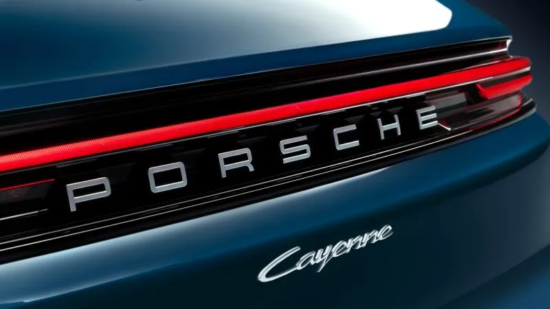 Porsche Cayenne 2024 (15)