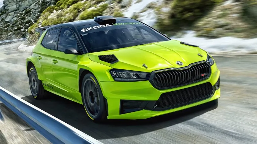 skoda fabia rs rally2 (1)