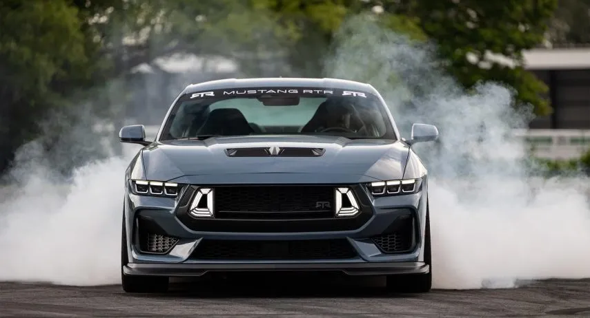2024 ford mustang rtr spec 2(2)