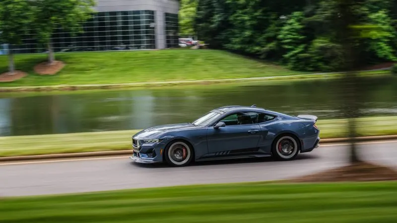 2024 ford mustang rtr spec 2(3)