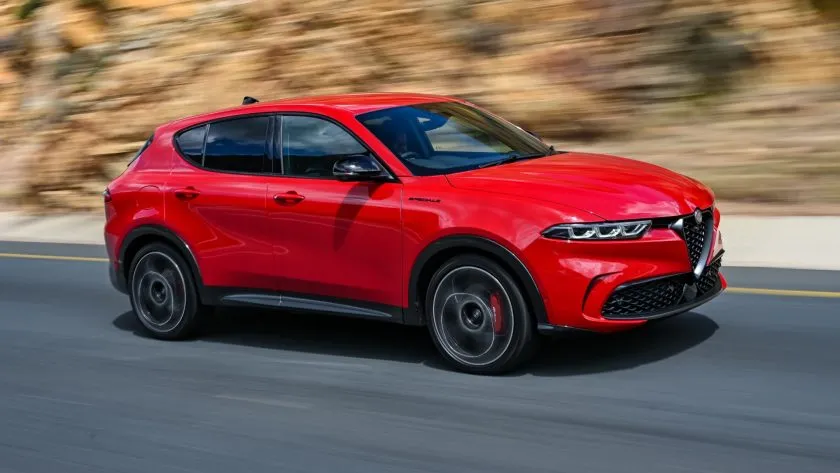 alfa romeo tonale quadrifoglio (2)