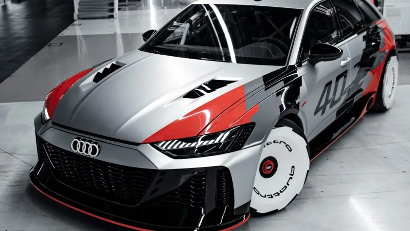 audi rs6 2024 (1)