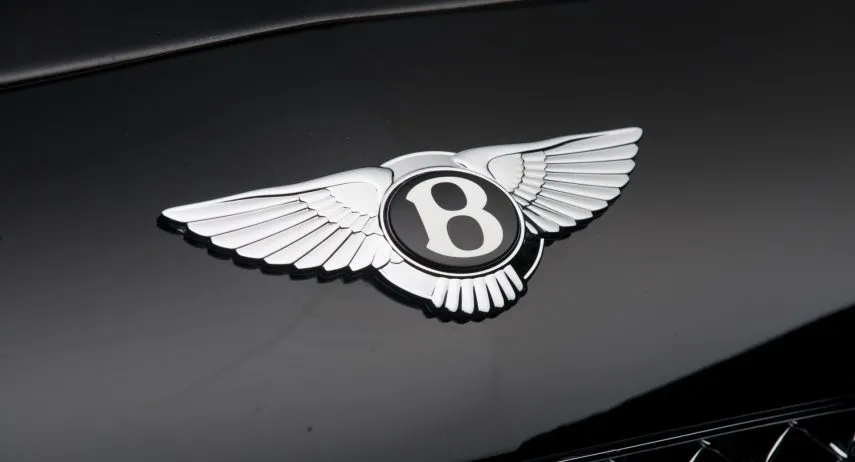 bentley continental gt 49