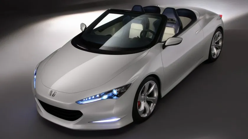 honda 75 aniversario (1)