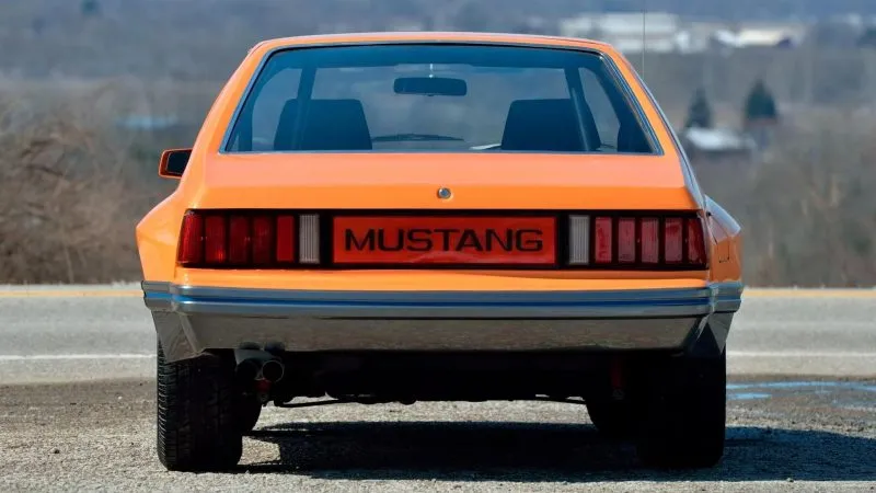 M81 McLaren Mustang(8)