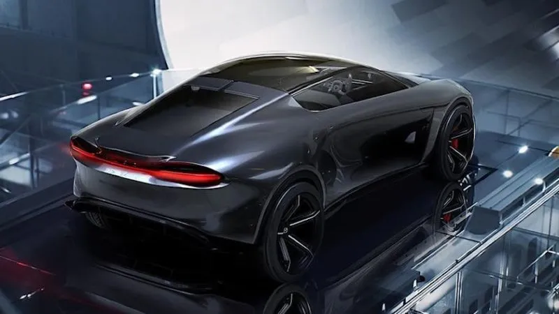 Mazda DX Vision Concept 2023 (4)
