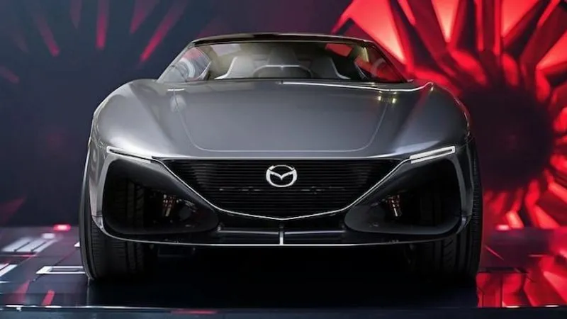 Mazda DX Vision Concept 2023 (6)
