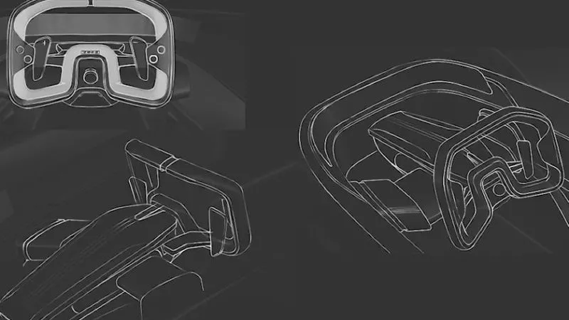 Mazda DX Vision Concept 2023 (9)