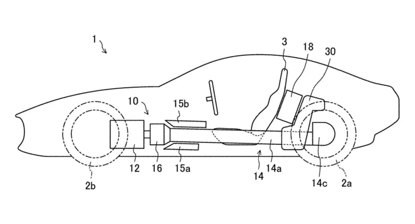 patentes mazda rotary hybrid sports (1)