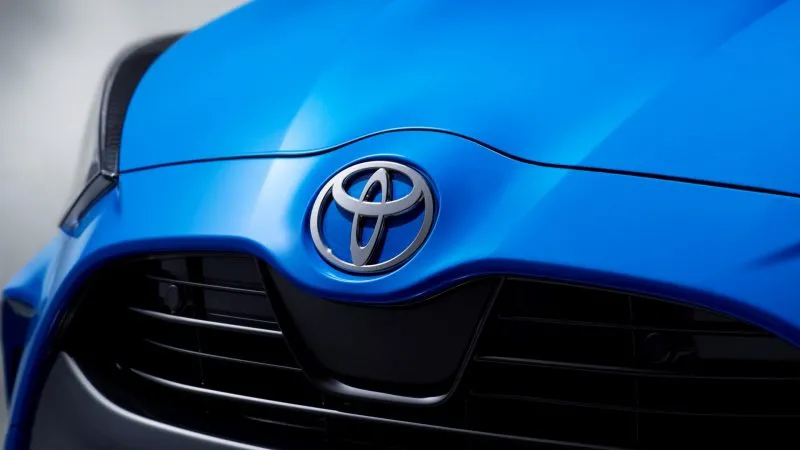 Toyota Yaris Premiere Edition 2023 (8)